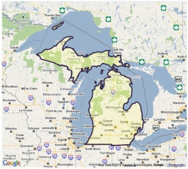 Michigan_Live_Map_L